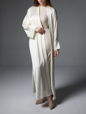 Serenity Abaya