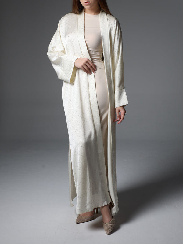 Serenity Abaya