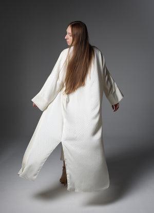 Serenity Abaya