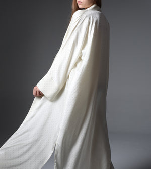 Serenity Abaya