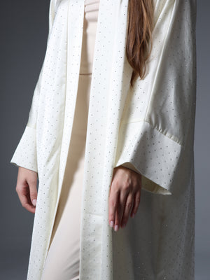 Serenity Abaya