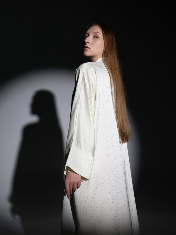 Serenity Abaya