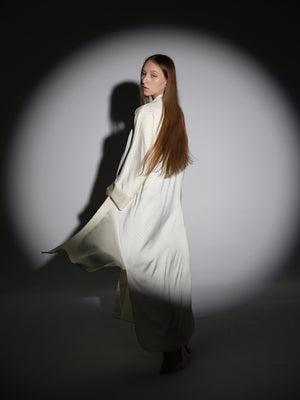 Serenity Abaya
