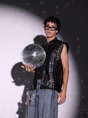 Starlight Denim Jeans