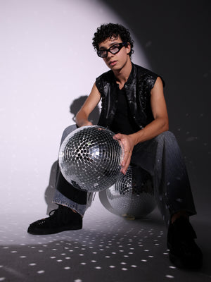 Starlight Denim Jeans