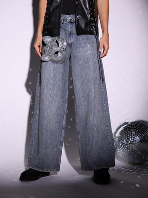 Starlight Denim Jeans