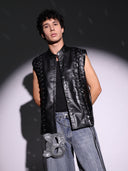 Starlight Denim Jeans