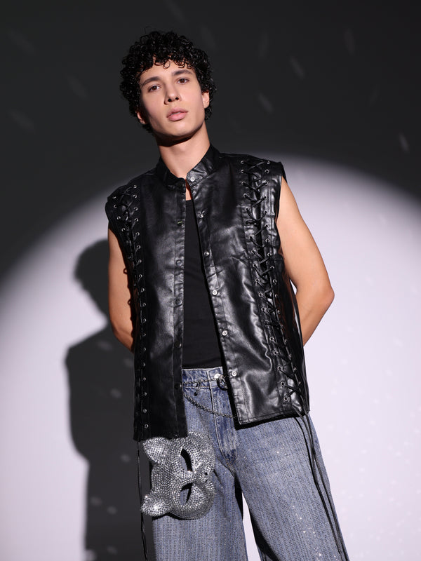 Starlight Denim Jeans