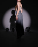 Starlight Denim Jeans