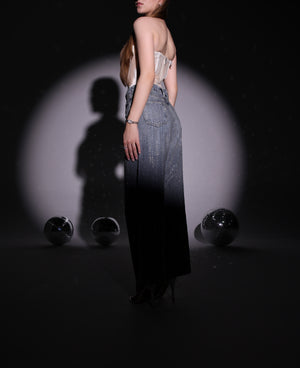 Starlight Denim Jeans