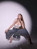 Starlight Denim Jeans