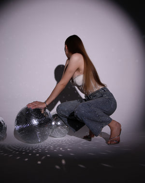 Starlight Denim Jeans