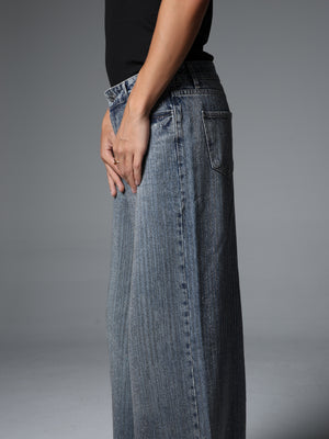 Starlight Denim Jeans