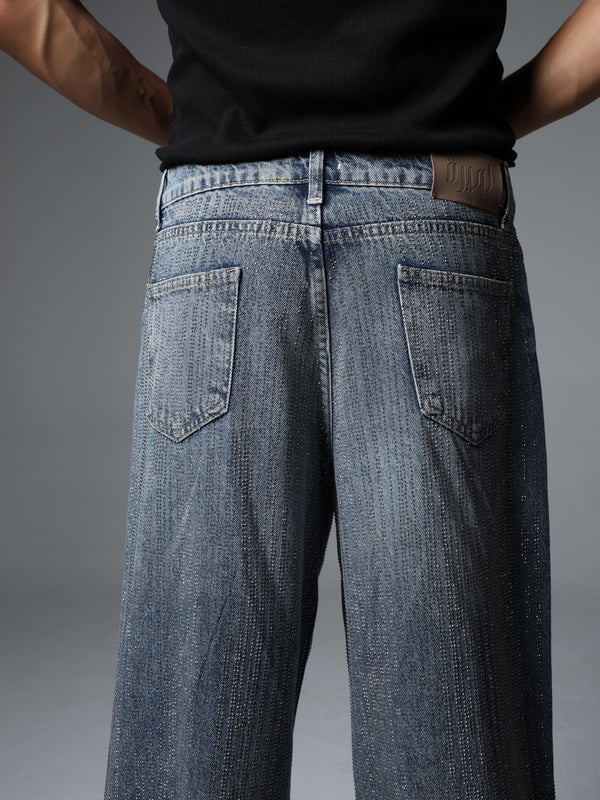 Starlight Denim Jeans