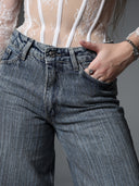 Starlight Denim Jeans