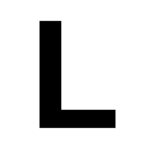 Starlight Denim Jeans