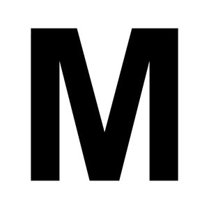 Starlight Denim Jeans