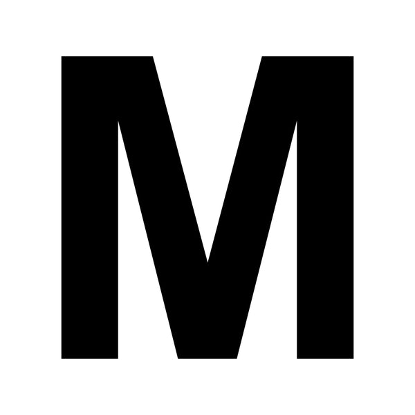 Starlight Denim Jeans