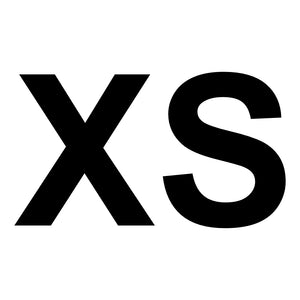 Starlight Denim Jeans