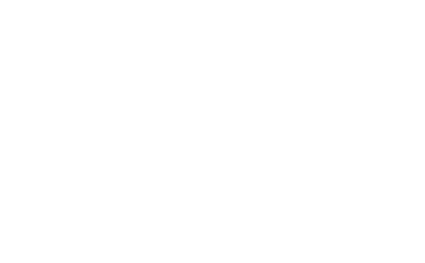 LA MIRA | Fashion Store